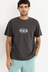Sound Specialist Vintage - T Shirt Homme