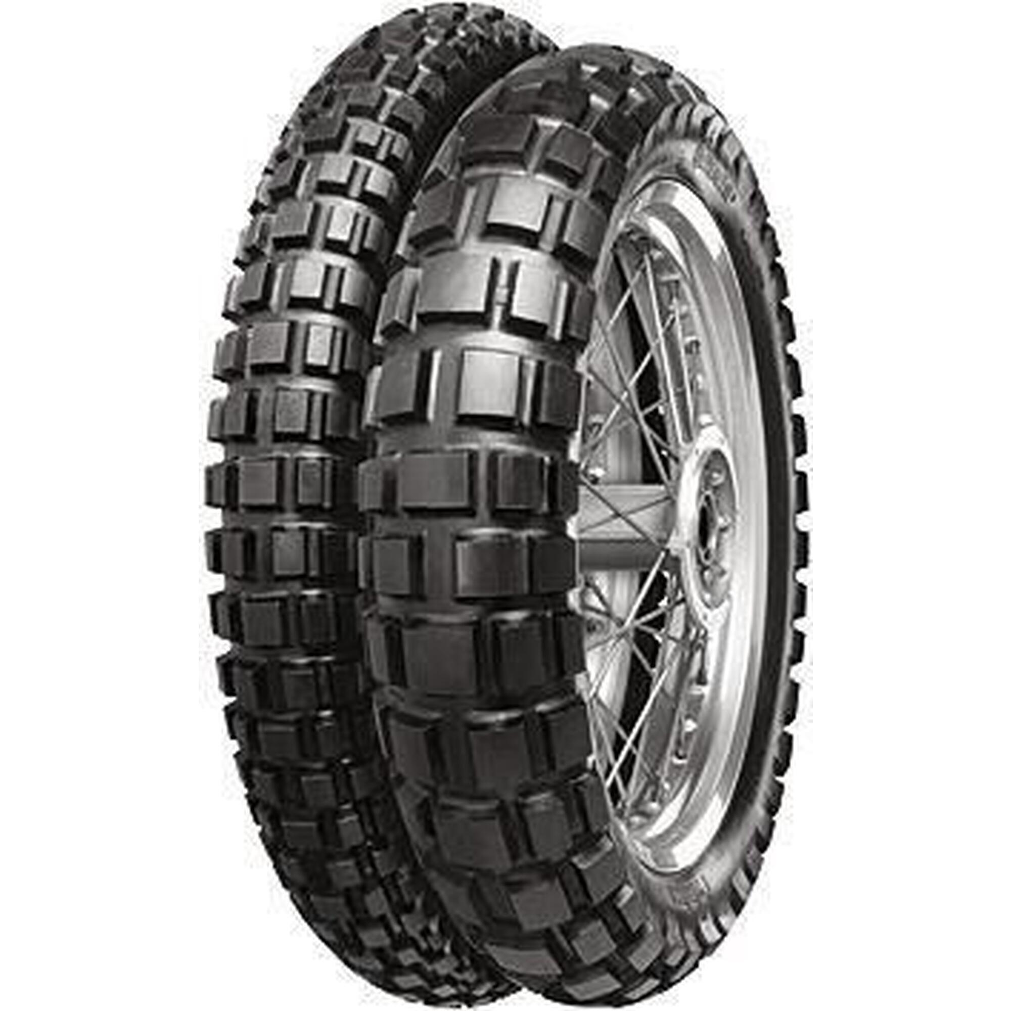 Conti Tkc 80
