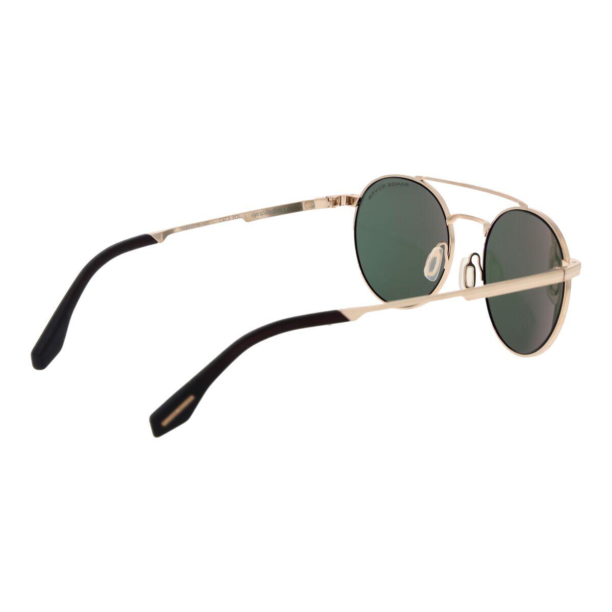 Gafas de Sol Hombre RANGE ROVER RRS101 51GLD 3/3
