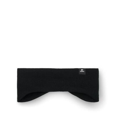 Strinband Hagen Headband Damen Haarband Fleece atmungsaktiv Merino