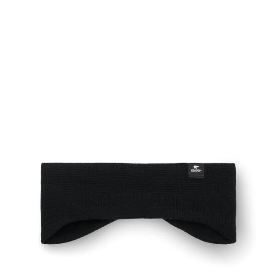 Strinband Hagen Headband Damen Haarband Fleece atmungsaktiv Merino