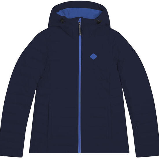 Unterjacke W THERMIC DOWN JACKET