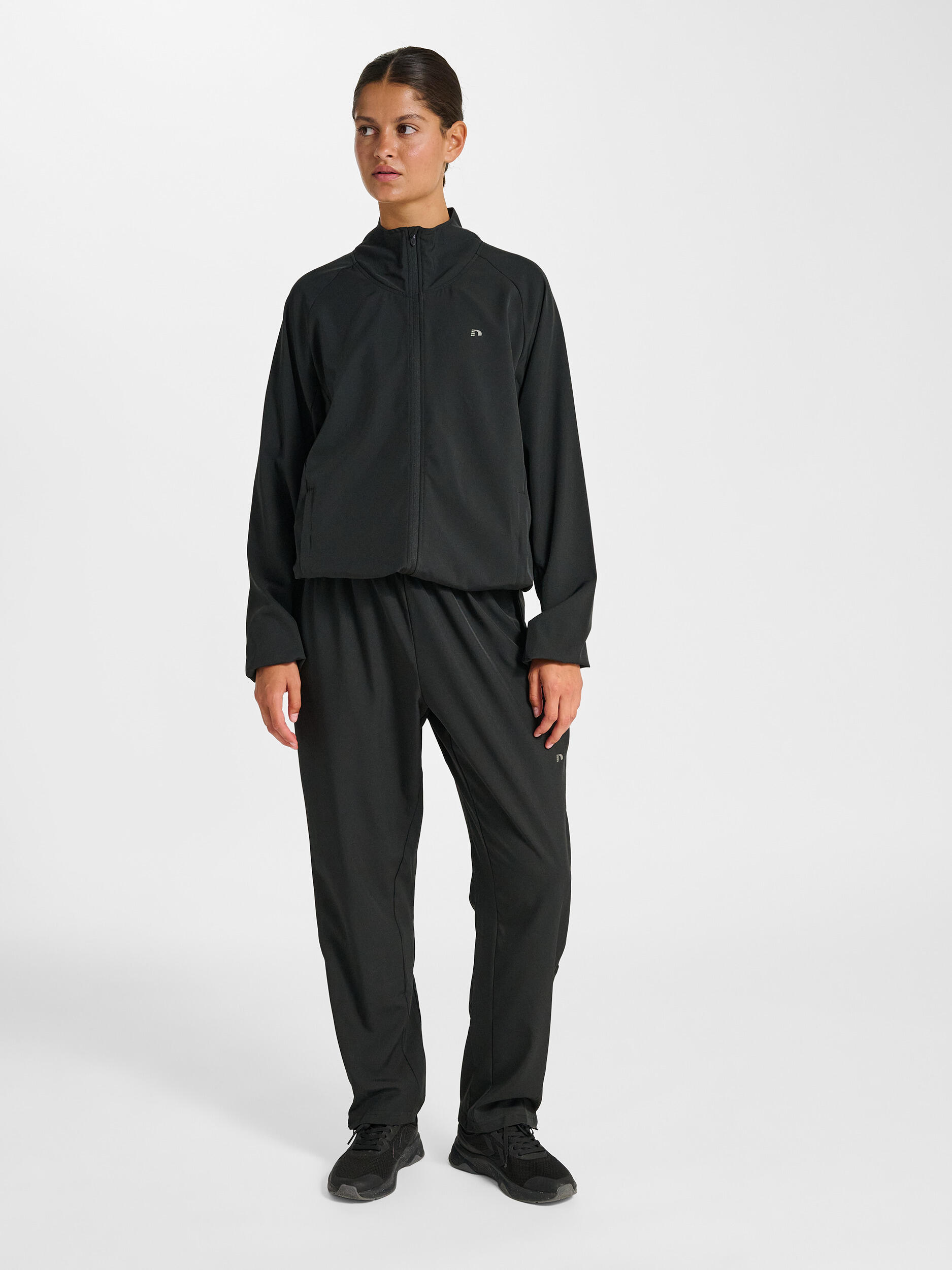Fermeture Éclair Zip Combinaison Nwlultra Adulte 3/7