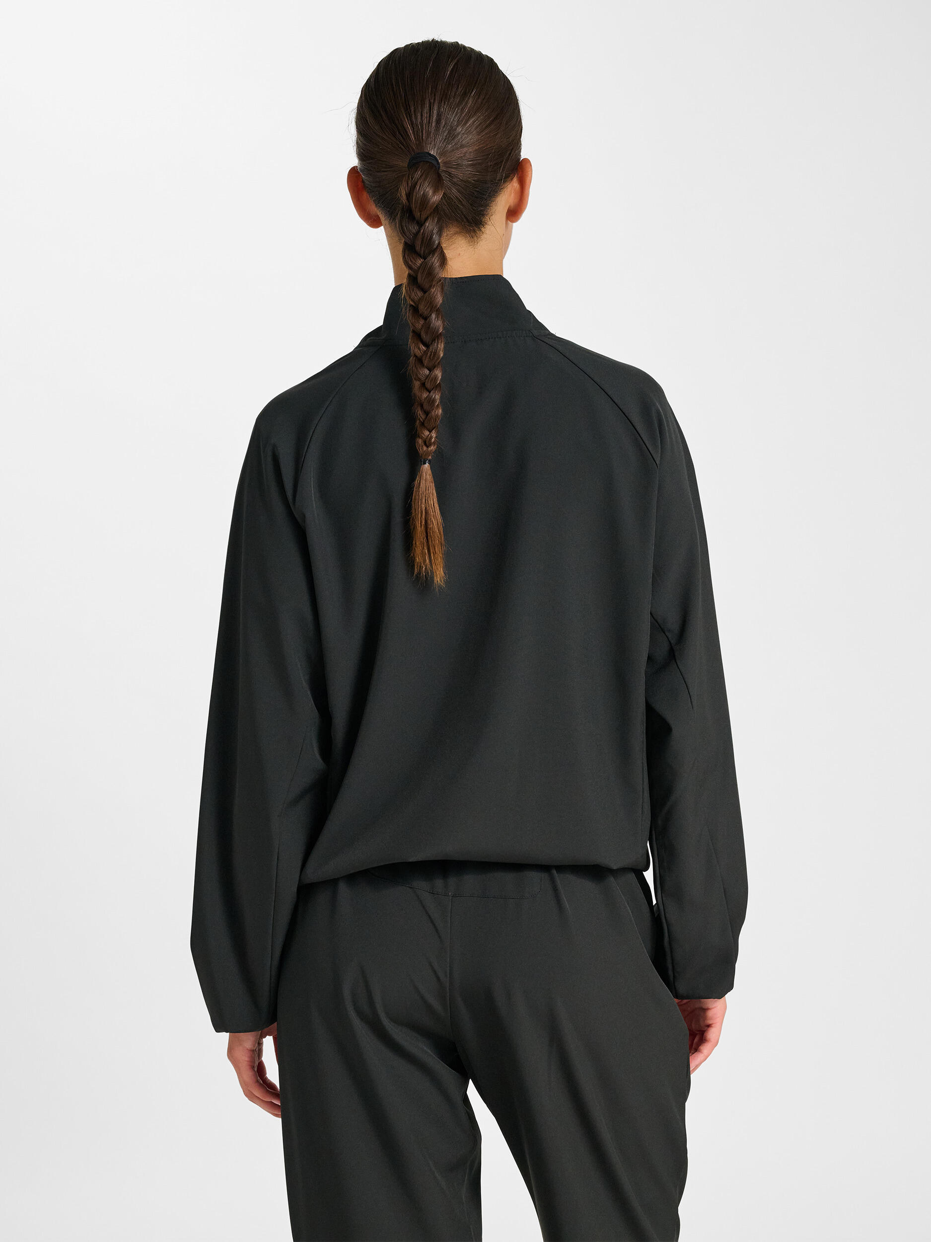Fermeture Éclair Zip Combinaison Nwlultra Adulte 2/7