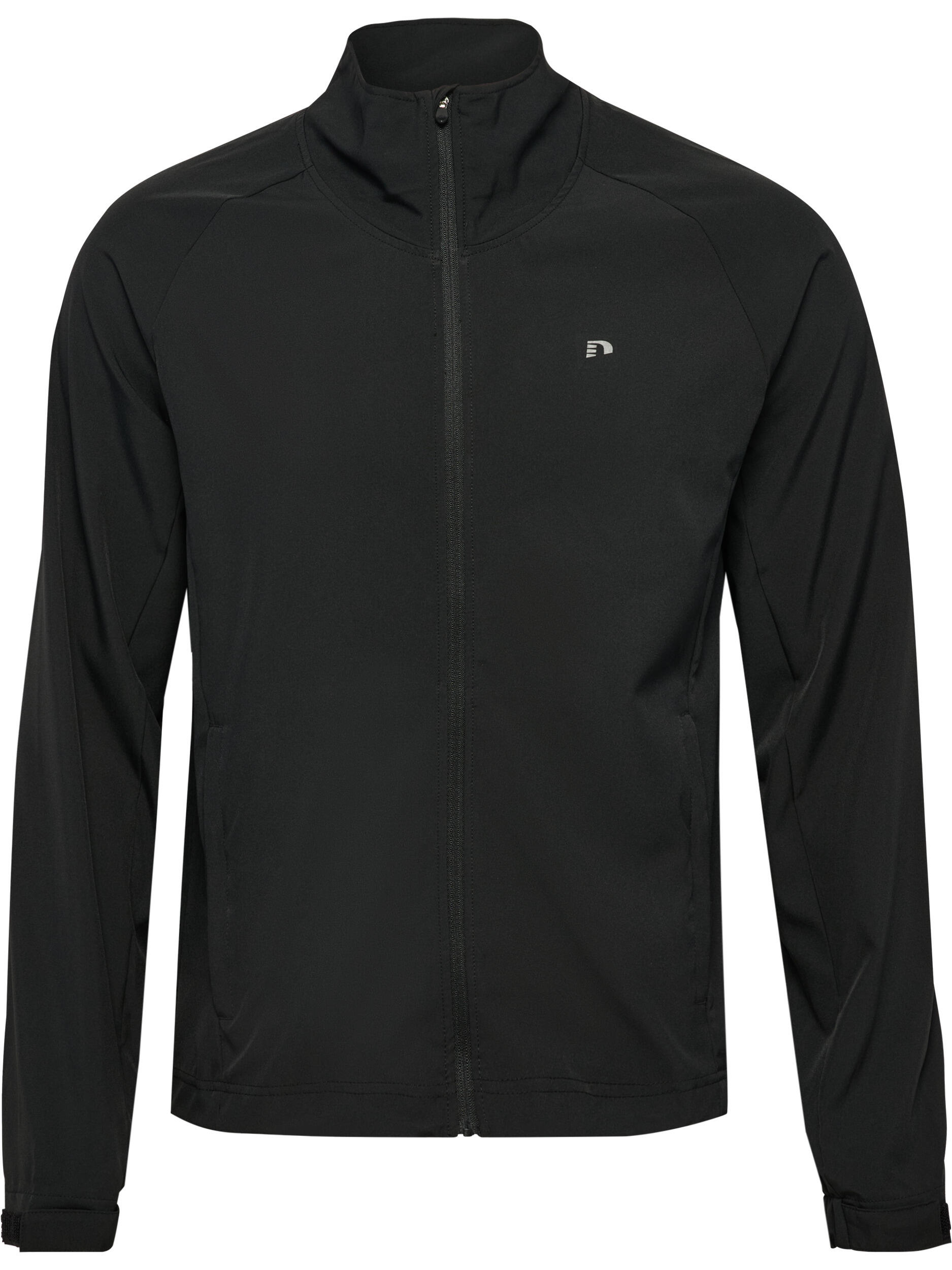 Fermeture Éclair Zip Combinaison Nwlultra Adulte 5/7