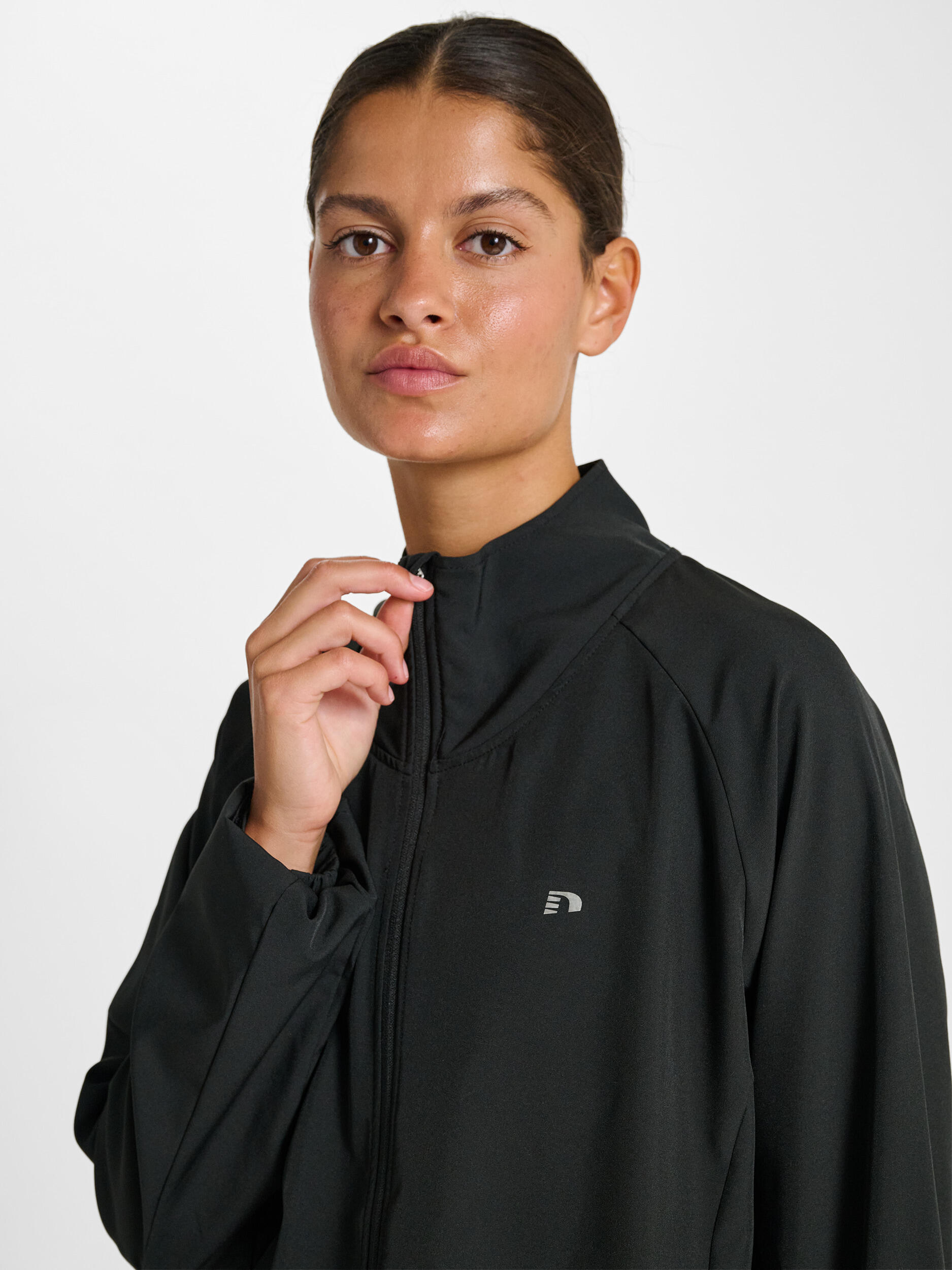Fermeture Éclair Zip Combinaison Nwlultra Adulte 4/7