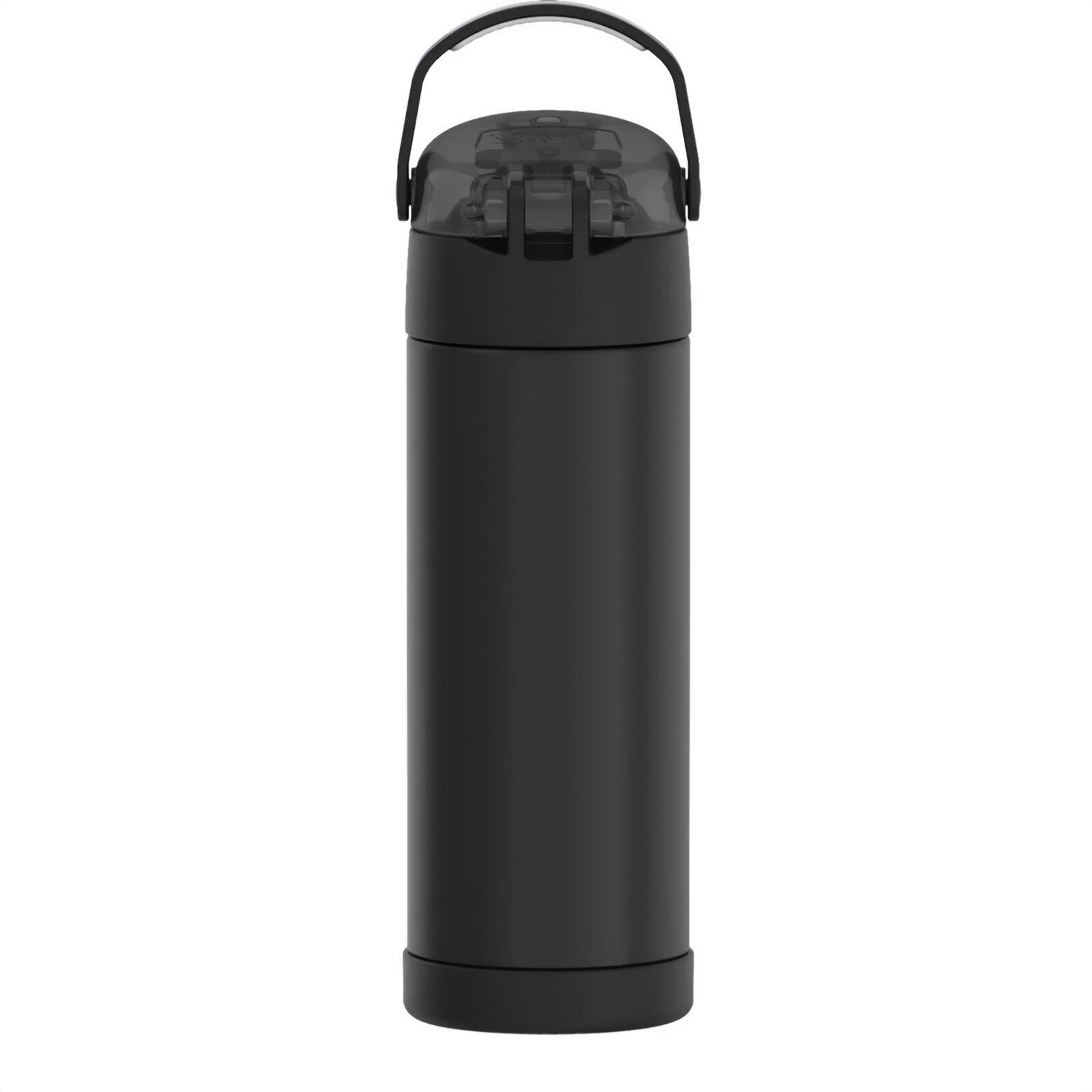 Bouteille Enfants Bouteille isolante Funtainer à col large 0,47 L 4/4