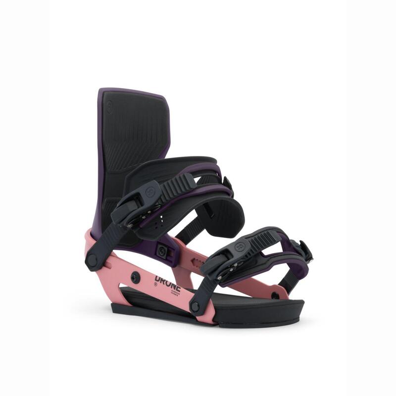 d6fb8d5e-55e0-4669-803c-afb9a66d5d4a_c16