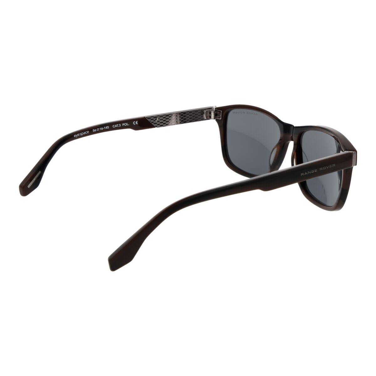 Gafas de Sol Hombre RANGE ROVER RRS301 56SBR 3/3