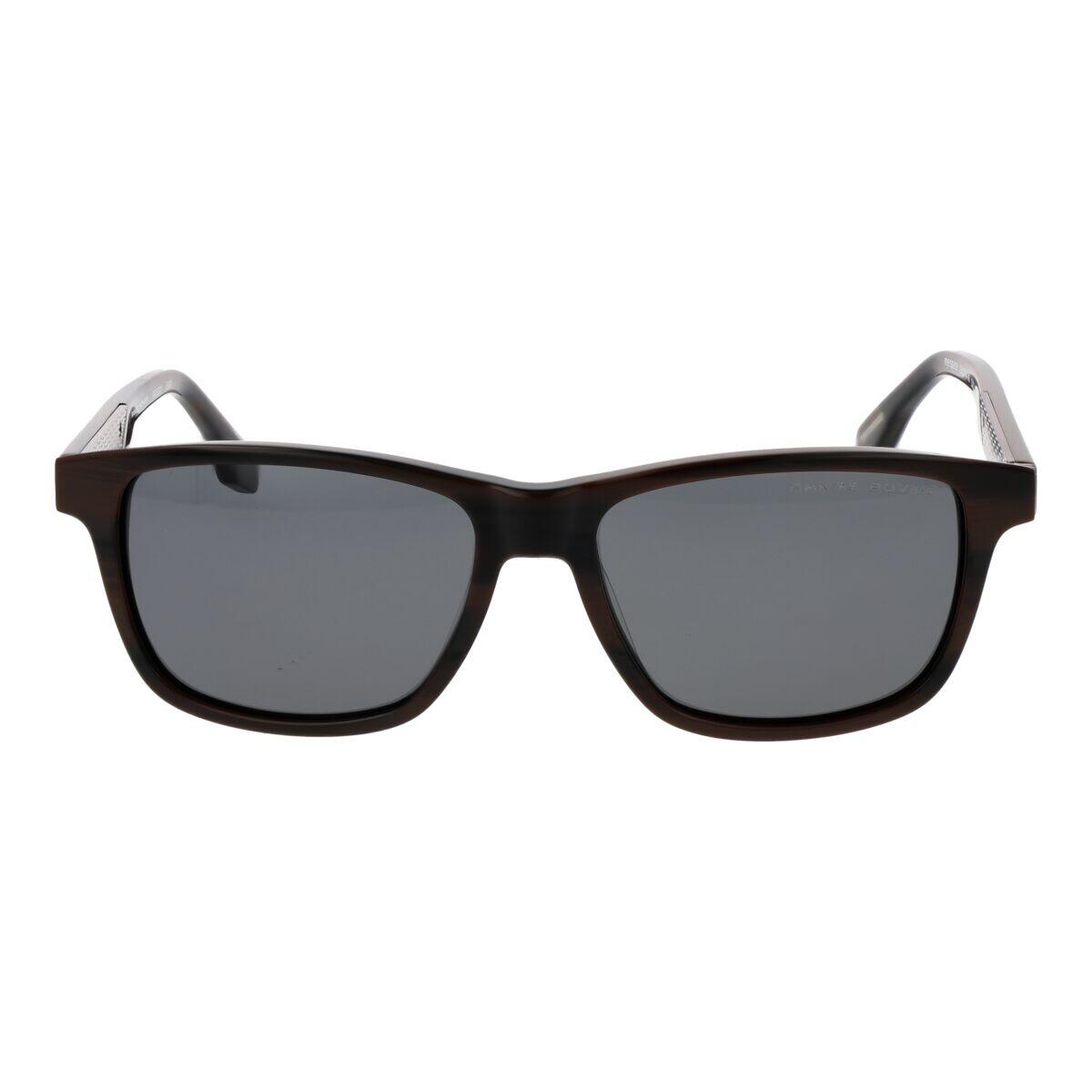 Gafas de Sol Hombre RANGE ROVER RRS301 56SBR 2/3
