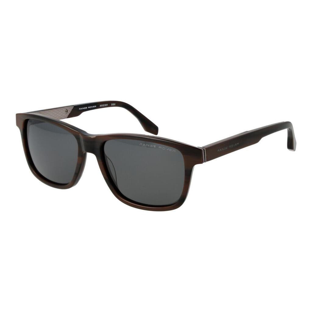 Men's Sunglasses RANGE ROVER RRS301 56SBR