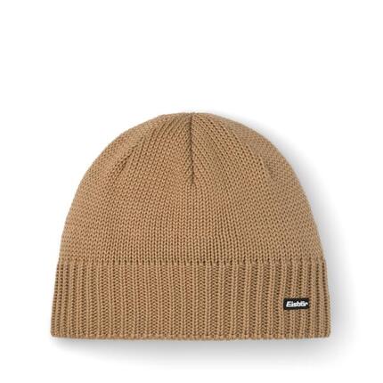 Mütze Trop XL Strickmütze Herren Haube weich bequem