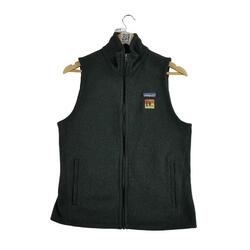 Reconditionné - Veste polaire Homme Noir - Excellent