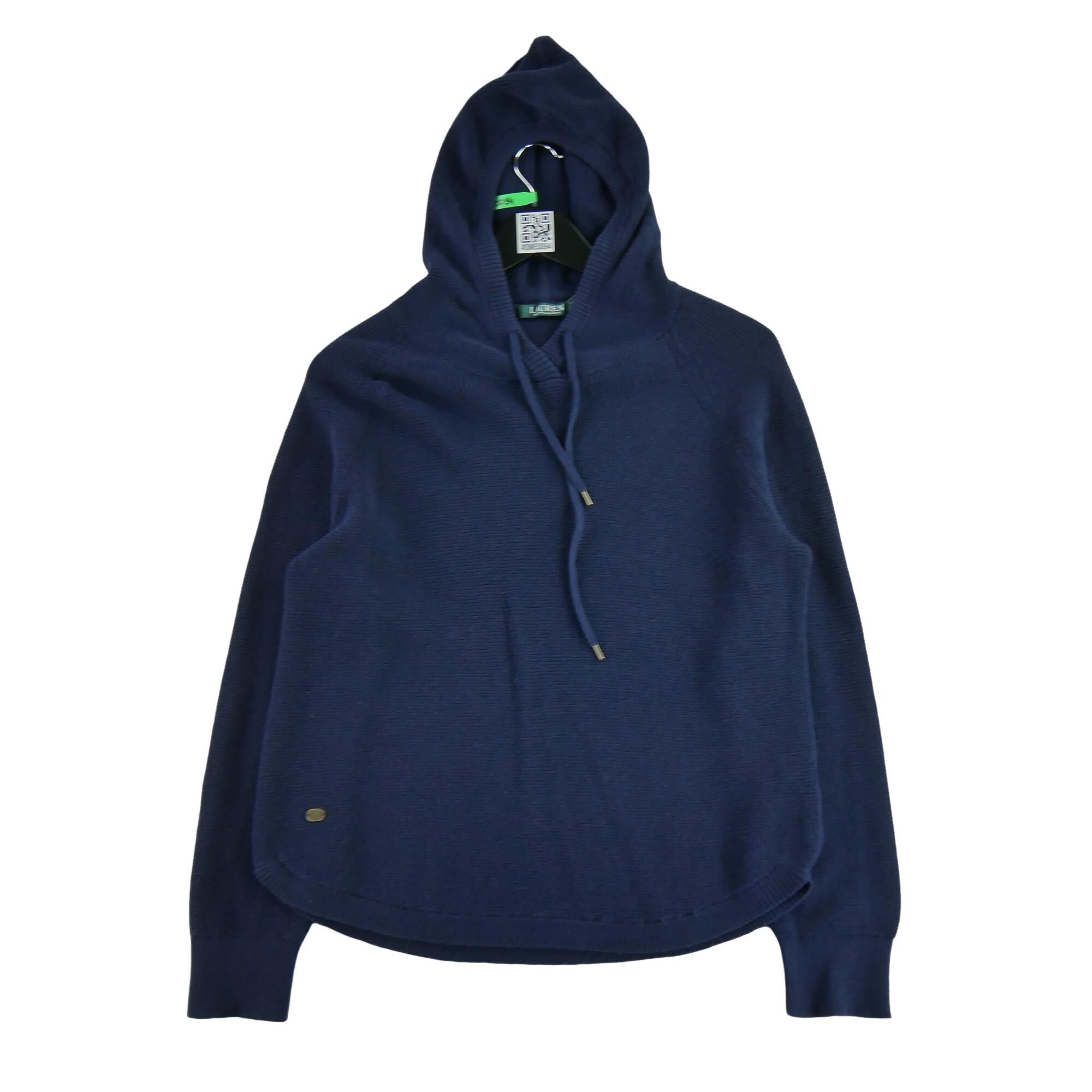 RALPH LAUREN picture