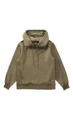 Classic - heren hoodie