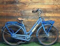 Vélo d’occasion Giant TripleX 3v 28inch 51cm