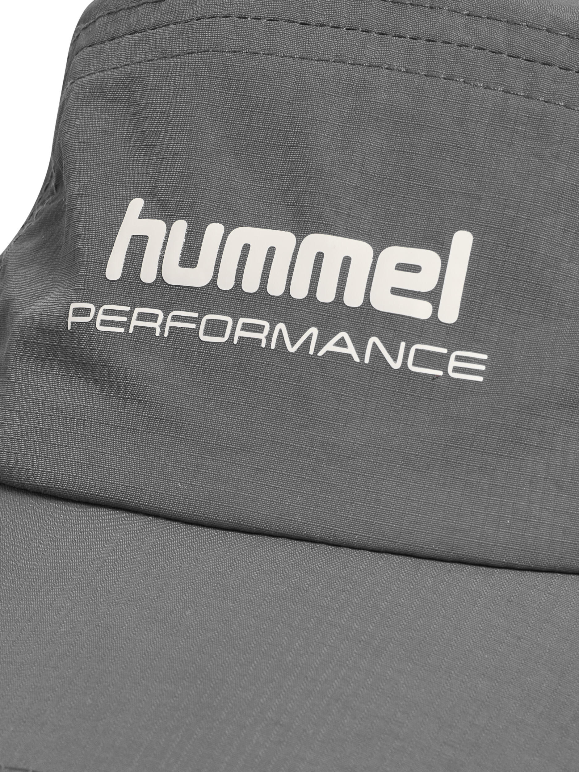 Instap Pet Hmlpulse Unisex Volwassene 3/3