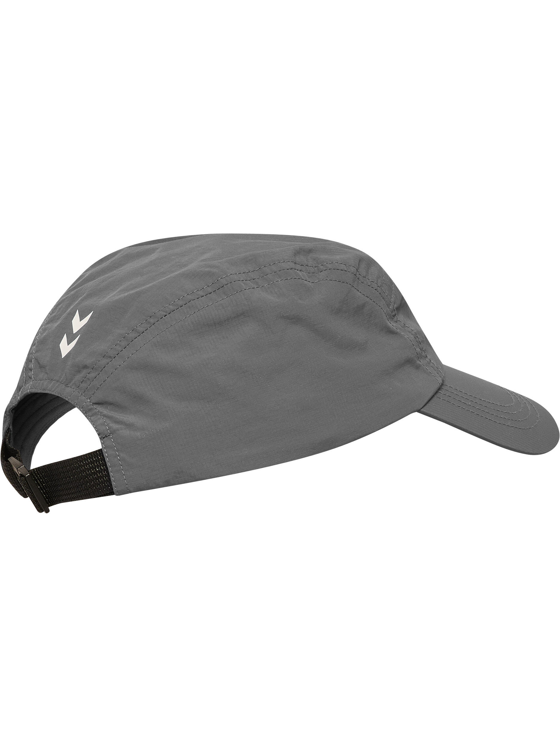 Instap Pet Hmlpulse Unisex Volwassene 2/3