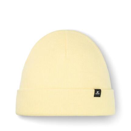 Mütze Skater 2.0 Beanie Herren Damen Strickmütze mit Umschlag