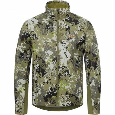 Blaser Flash Midlayer Jacke