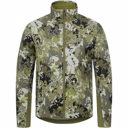 Blaser Flash Midlayer Jacke