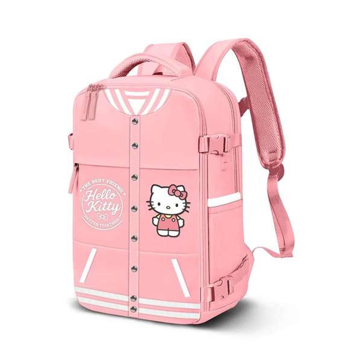 HELLO KITTY picture