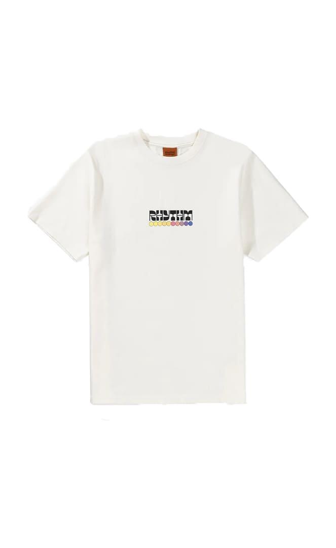 Minds Eye Vintage - S/S T-Shirt Homme 4/4