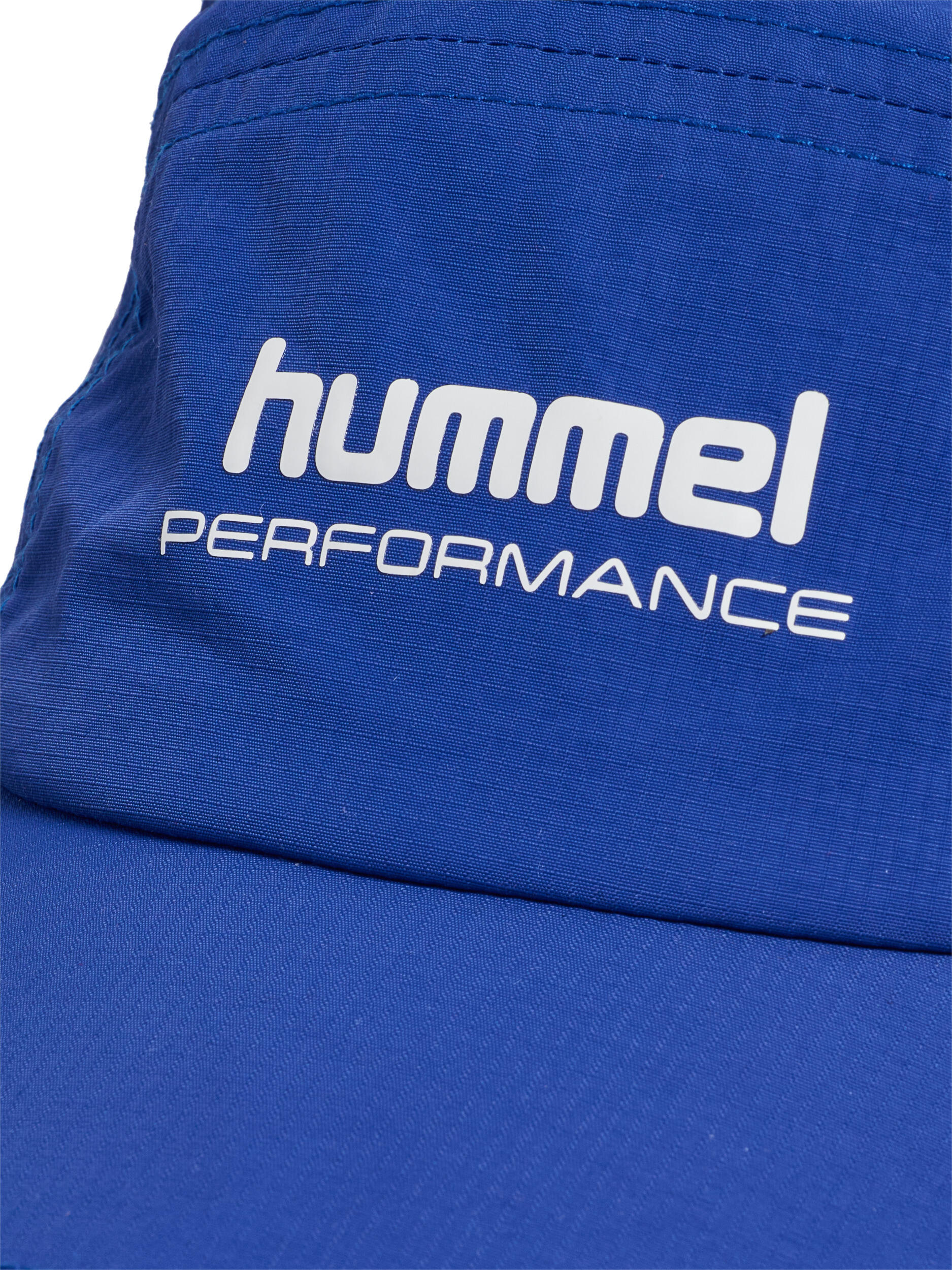 Enfiler Manteau Hmlpulse Adulte 3/3