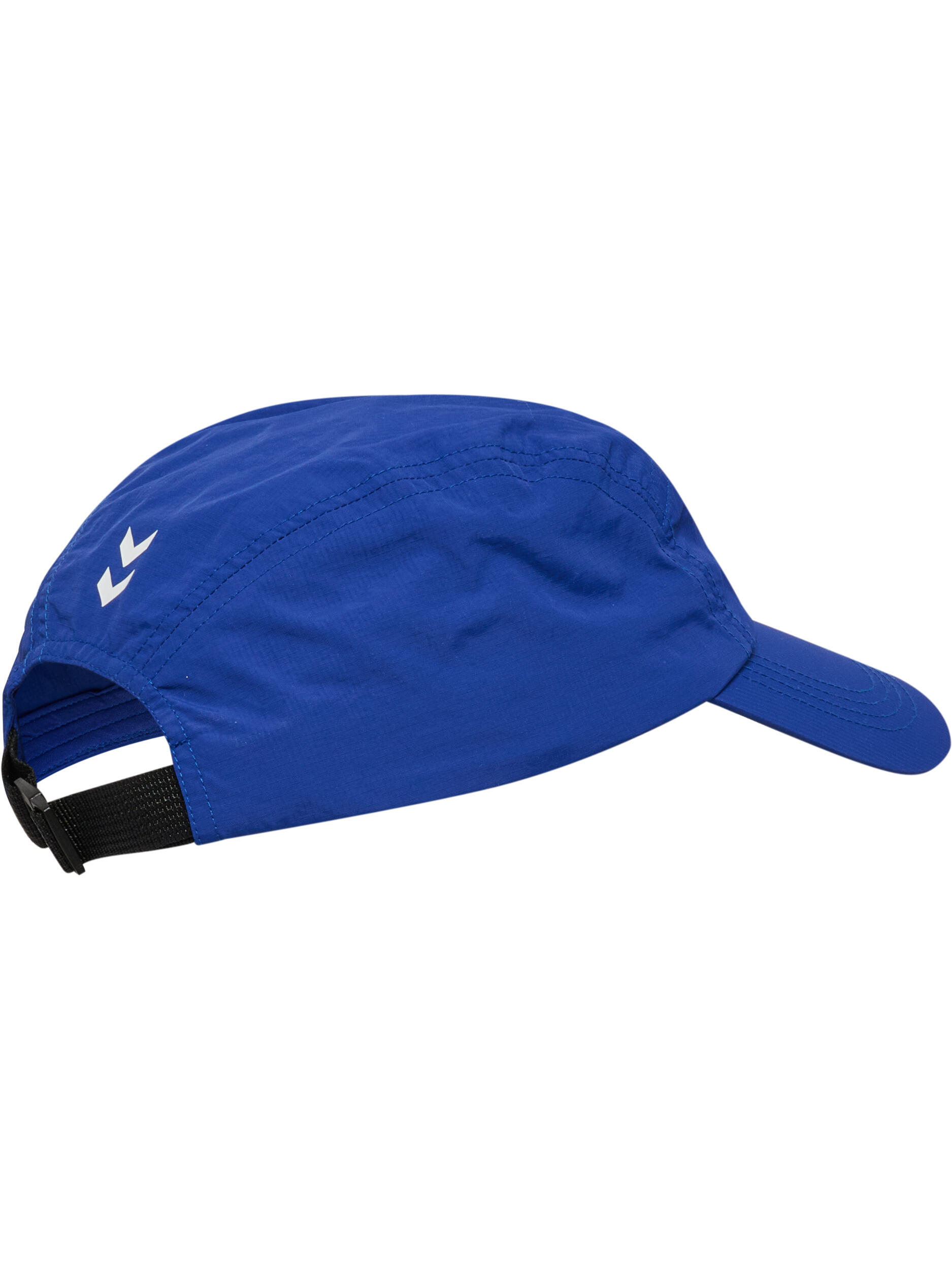 Enfiler Manteau Hmlpulse Adulte 2/3