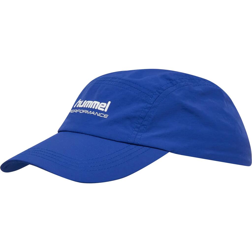 Baseball cap Hummel Pulse Ripstop