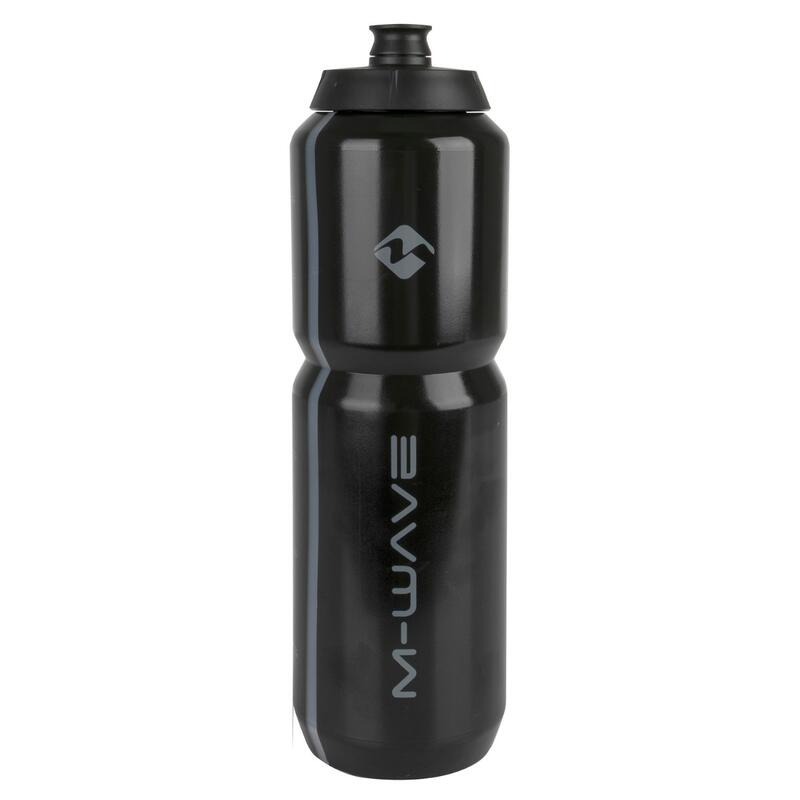 5c221070-d963-4142-9791-c27787427d4c_c1