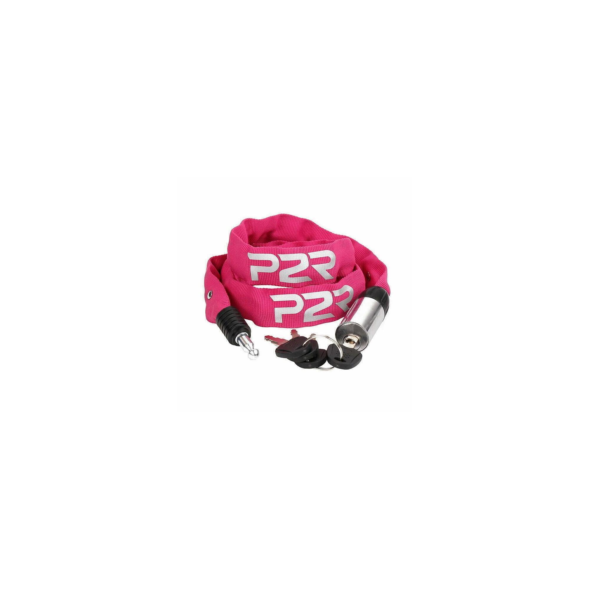ef251a38-162f-4f97-8ee7-f19db494015a_c24
