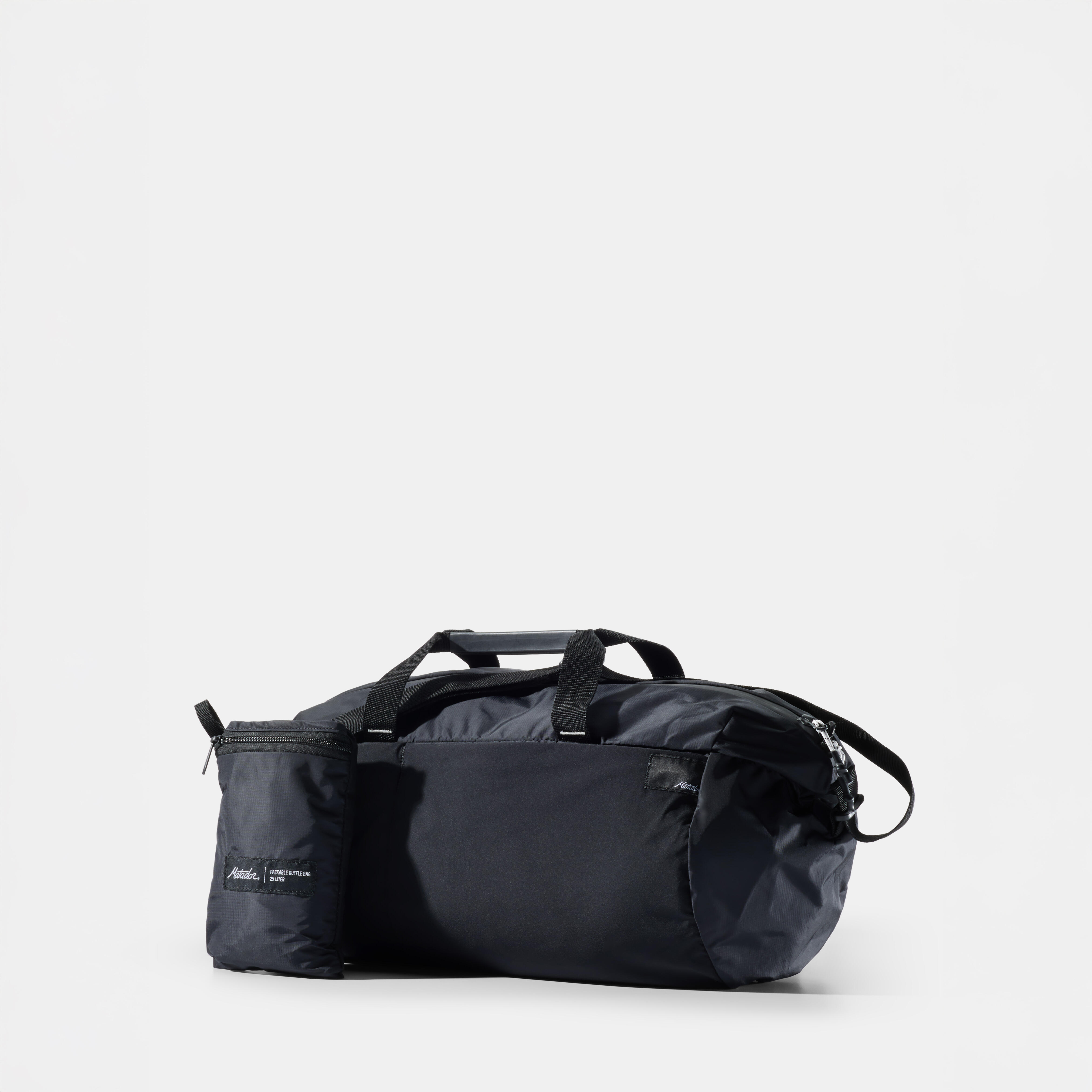 refraction-packable-duffle-by-