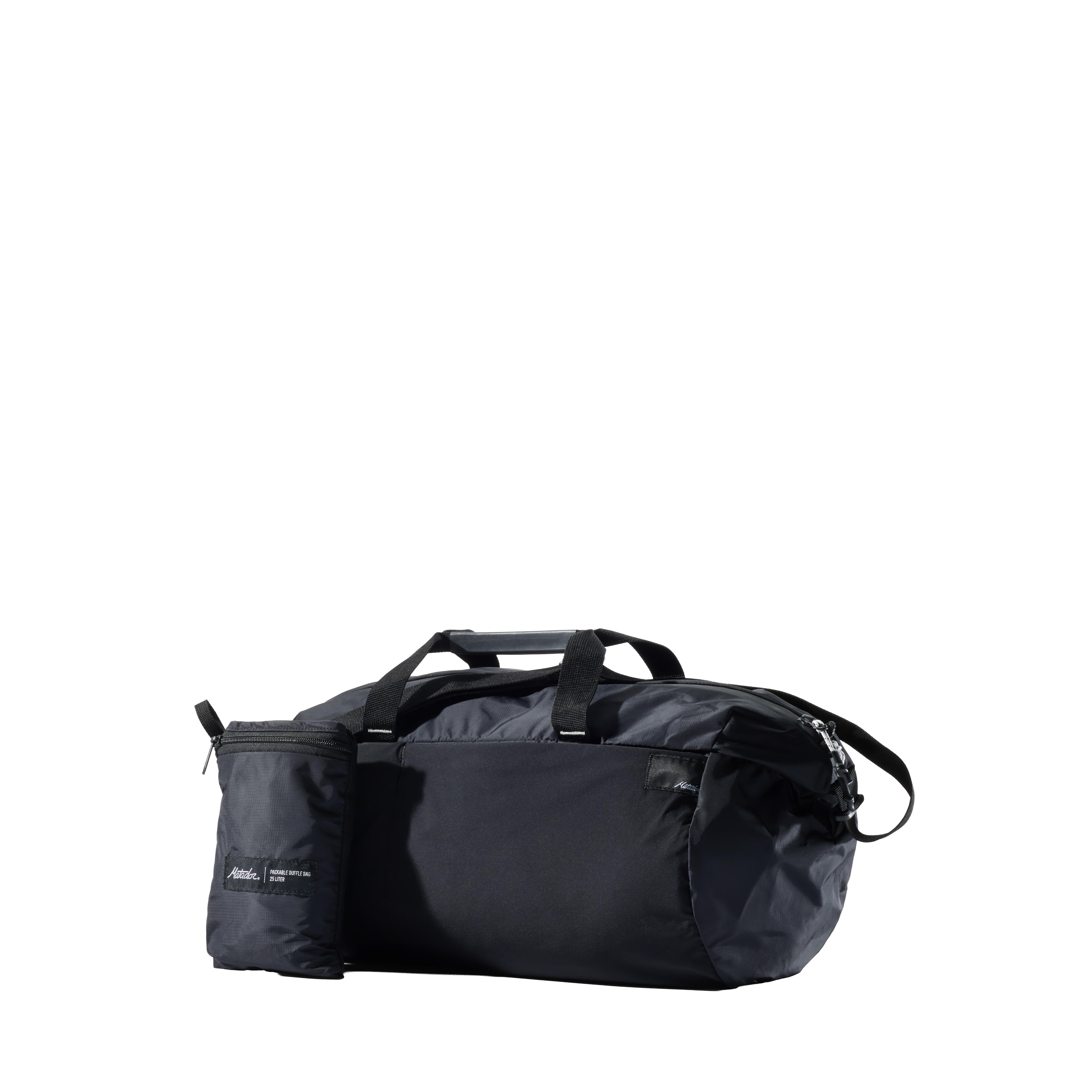 Matador☆ ReFraction™ Packable Duffle refraction-packable-duffle-by-