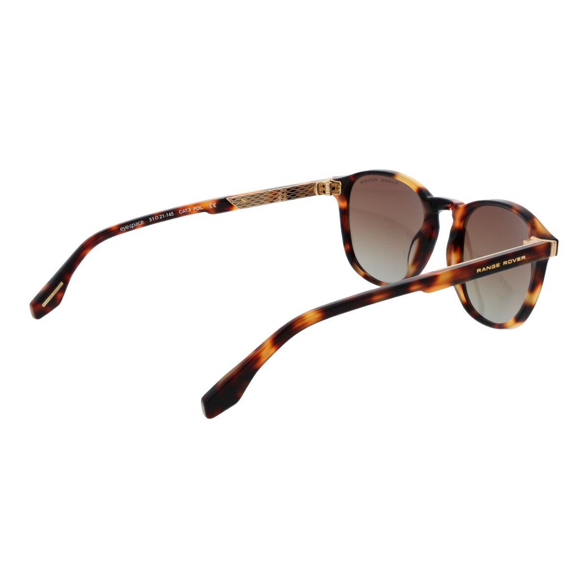 Gafas de Sol Hombre RANGE ROVER RRS303 51TRT 3/3