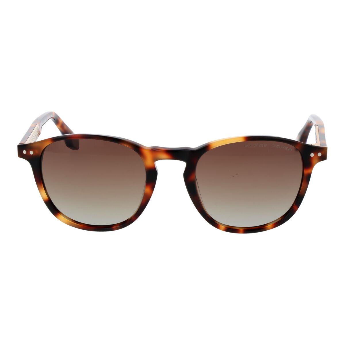 Gafas de Sol Hombre RANGE ROVER RRS303 51TRT 2/3
