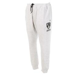 Jogging Gris Homme NBA Mile High French