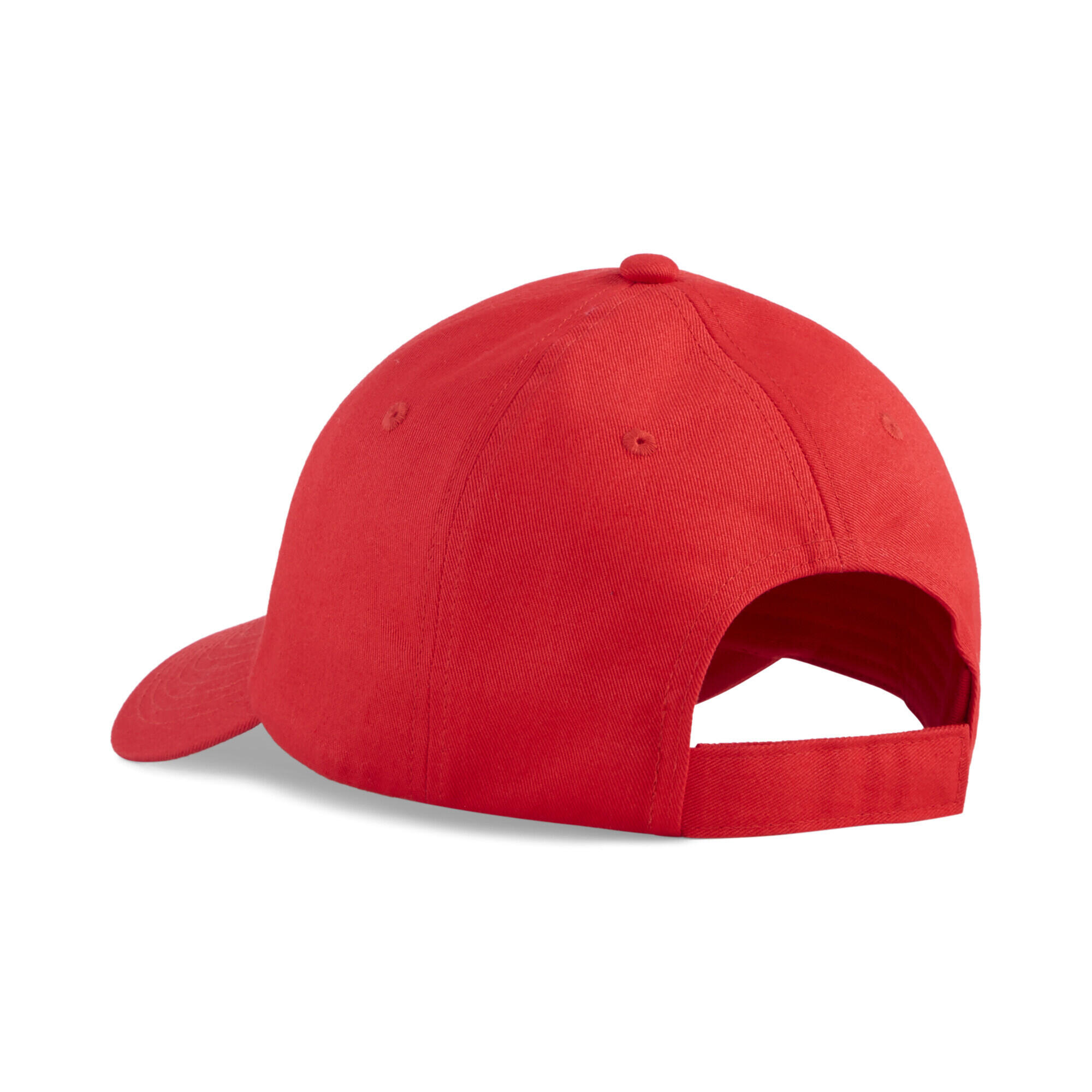 Casquette de baseball à logo N° 1 ESS PUMA 2/2
