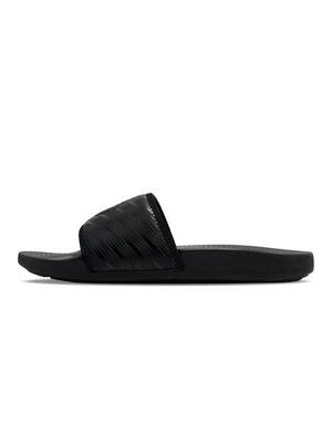 Instap slippers comfort slide lifestyle unisex volwassene