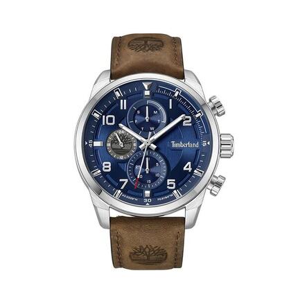 Montre Homme TIMBERLAND TDWGF2201106M