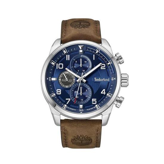 Montre Homme TIMBERLAND TDWGF2201106M