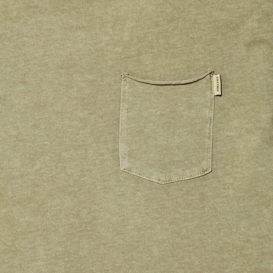 Lavado Diario - Camiseta Hombre 2/2