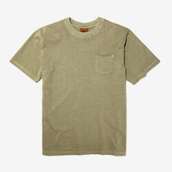 Everyday Wash - T-Shirt Homme