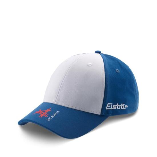 Cap Orso Ski Austria Kappe Herren Damen Baseballkappe verstellbar