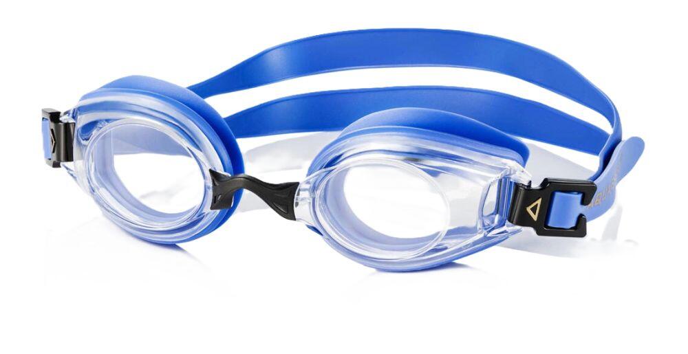 AQUA SPEED picture