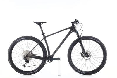 Tweedehands mtb · scale 925 xt · zeer goede toestand
