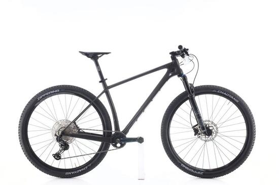 Refurbished MTB Hardtail · Scale 925 XT · Sehr guter Zustand