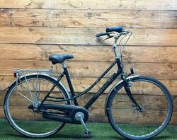 Vélo d’occasion Giant Tourer 7v 28inch 54cm