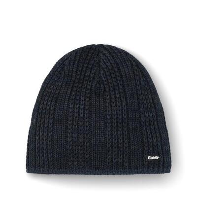 Mütze Rene XL Wintermütze Herren Strickmütze Fleece warm Merino