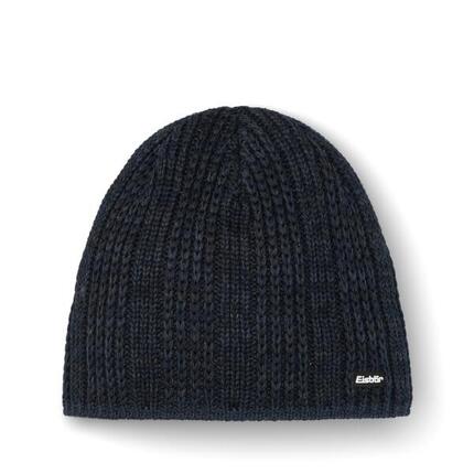 Mütze Rene XL Wintermütze Herren Strickmütze Fleece warm Merino